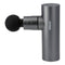 JOGEN MG 4212 Full Aluminum AI Mini Sports Massage Gun