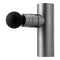 JOGEN MG 4212 Full Aluminum AI Mini Sports Massage Gun