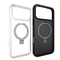 SwitchEasy MagStand M Stand Guard Protective Case for iPhone 17 Pro Max