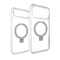 SwitchEasy MagStand M Stand Guard Protective Case for iPhone 17