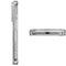 SwitchEasy MagStand M Stand Guard Protective Case for iPhone 17