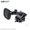 Acefast D45 Magnetic Car Holder For Dashboard - Black