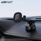 Acefast D45 Magnetic Car Holder For Dashboard - Black