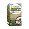 LABO Nutrition Bioactive Organic Agaricus Ultra +7 Mushroom Extracts for Immune