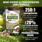 LABO Nutrition Bioactive Organic Agaricus Ultra +7 Mushroom Extracts for Immune