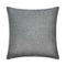 CHAMOIS Cushion Cover | Woven Chenielle - 45 x 45 cm