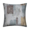 ALBAN Cushion Cover | Woven Jacquard - 45 x 45 cm