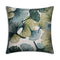 MARDI Embossed Velvet Cushion Cover
