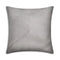 ICE Foil Cushion Cover