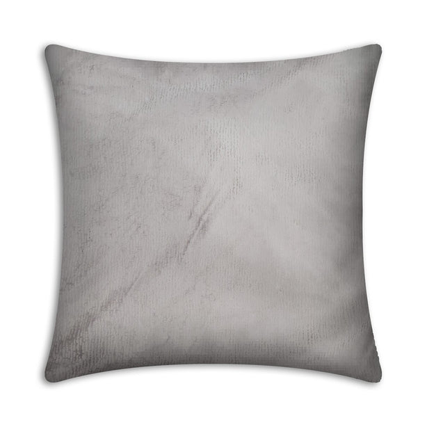 ICE Foil Cushion Cover