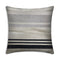 ISABEL Velvet Stripe Cushion Cover