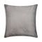 CREWEL Applique Cushion Cover