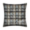 MARCOLA Velvet Cushion Cover