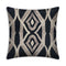 GEO Cushion Cover
