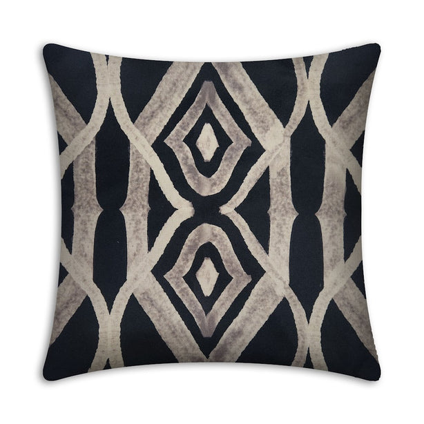 GEO Cushion Cover