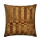 EMPIRE Velvet Stripe Cushion Cover