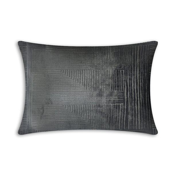 JASPER Pleated Oblong Cover