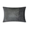 JASPER Pleated Oblong Cover