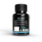 AussieSupps Ginseng Energy (60 Tablets) x 3