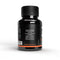 AussieSupps Mood Balance (60 Capsules) x 3