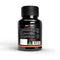 AussieSupps Mood Balance (60 Capsules) x 3