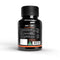 AussieSupps Mood Balance (60 Capsules) x 3