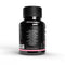AussieSupps Hair, Skin & Nails (60 Tablets) x 3