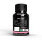 AussieSupps Hair, Skin & Nails (60 Tablets) x 3