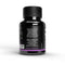 AussieSupps Immune Boost (60 Tablets) x 3