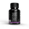 AussieSupps Immune Boost (60 Tablets) x 3