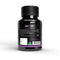 AussieSupps Immune Boost (60 Tablets) x 3