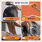The Powder Shampoo Strengthening & Soothing Foaming Powder Shampoo For Normal & Sensitive Scalp 100G