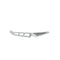 Global GS-10 14cm Cheese Knife (Local Delivery Only)
