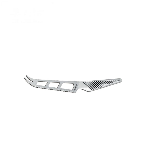 Global GS-10 14cm Cheese Knife (Local Delivery Only)
