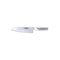Global G-80 18cm Fluted Santoku Knife (Local Delivery Only)