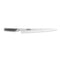 Global G-14R 30cm Yanagi Sashimi Knife (Right Handed) (Local Delivery Only)