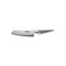 Global GS-5 14cm Vegetable Knife
