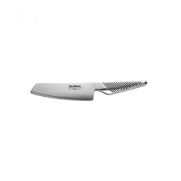 Global GS-5 14cm Vegetable Knife