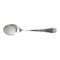 Global GT-004 Large Tea Spoon