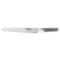Global G-8 22cm Roast Slicer (Local Delivery Only)