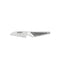 Global GS-9 8cm Tomato Knife