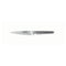 Global GSF-22 11cm Utility Knife