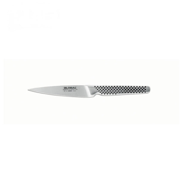Global GSF-22 11cm Utility Knife