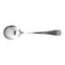 Global GT-008 18.4cm Soup Spoon