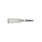 Global GS-26 Slotted Turner