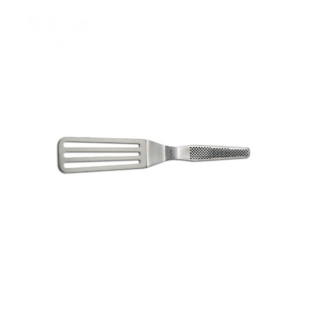 Global GS-26 Slotted Turner
