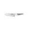 Global GS-91 14cm Fluted Vegetable Knife