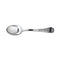Global GT-007 18.7cm Dessert Spoon