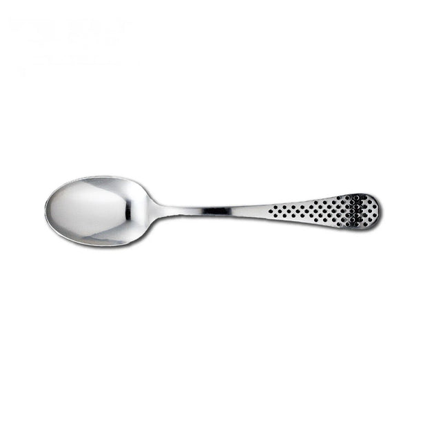Global GT-007 18.7cm Dessert Spoon