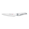 Global SAI-M02 14.5cm Utility Knife